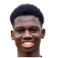 Lamptey