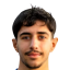 Ghossaini