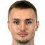 Sasa Kalajdzic