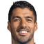 Suarez