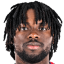 Twumasi