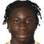 Ouattara
