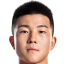 Tao