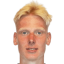 Edmundsson