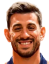 Pizzi