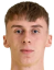 Datko