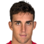 Mata