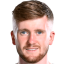 Doyle