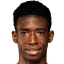 فوفانا