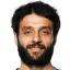 Okriashvili