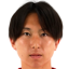 Fujimoto