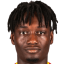 Darboe