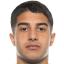 Sanchez