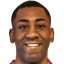 Carneiro