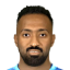 Abdu