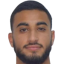 Soltani