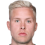 Magnússon