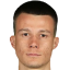 Asrankulov