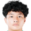 Van Binh Cao
