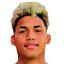 Pérez