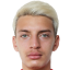Monteiro