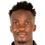 Ntambwe