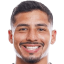 Briceño