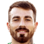 Arias