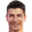 Djordjevic