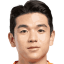 Kim