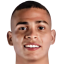 García