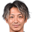 Mawatari