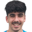 سيد