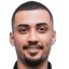 فيكتور