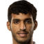 عبدالرحمن