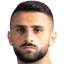 Khalaihal