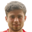 Agius