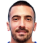 Stevanovic
