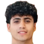 جعفر