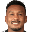 Edenilson