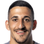 Marzino