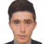 بناي