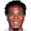 Julio