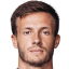 Lesovoy