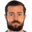 Rafferty