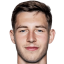 Johnsen