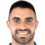 Ibarrola