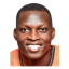Mpemba