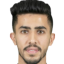 الشمري