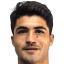 Ibanez